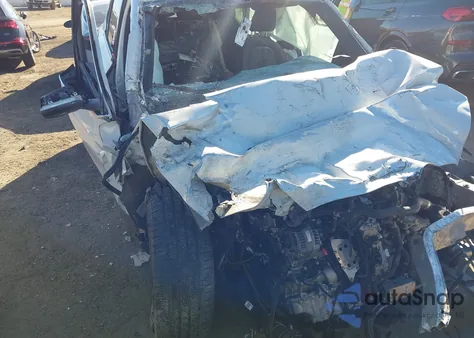 2018 BMW X1 Sdrive28I from USA, damaged, VIN WBXHU7C31J3F04343